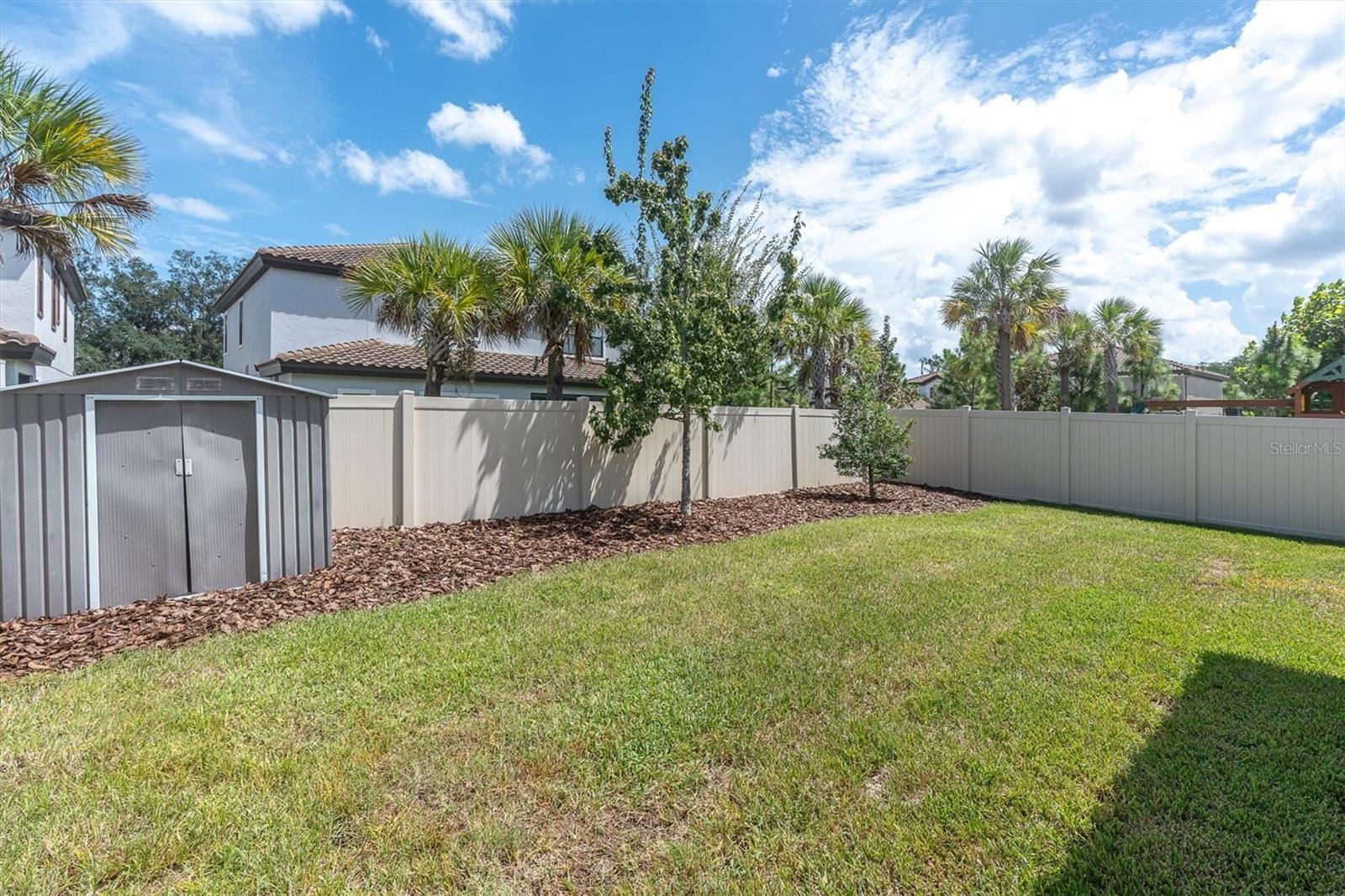 3926 MAURICE AVE — photo 43