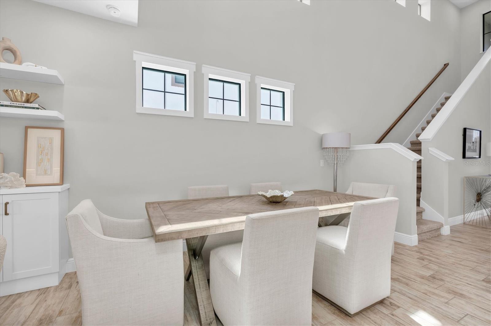 3926 MAURICE AVE — photo 13