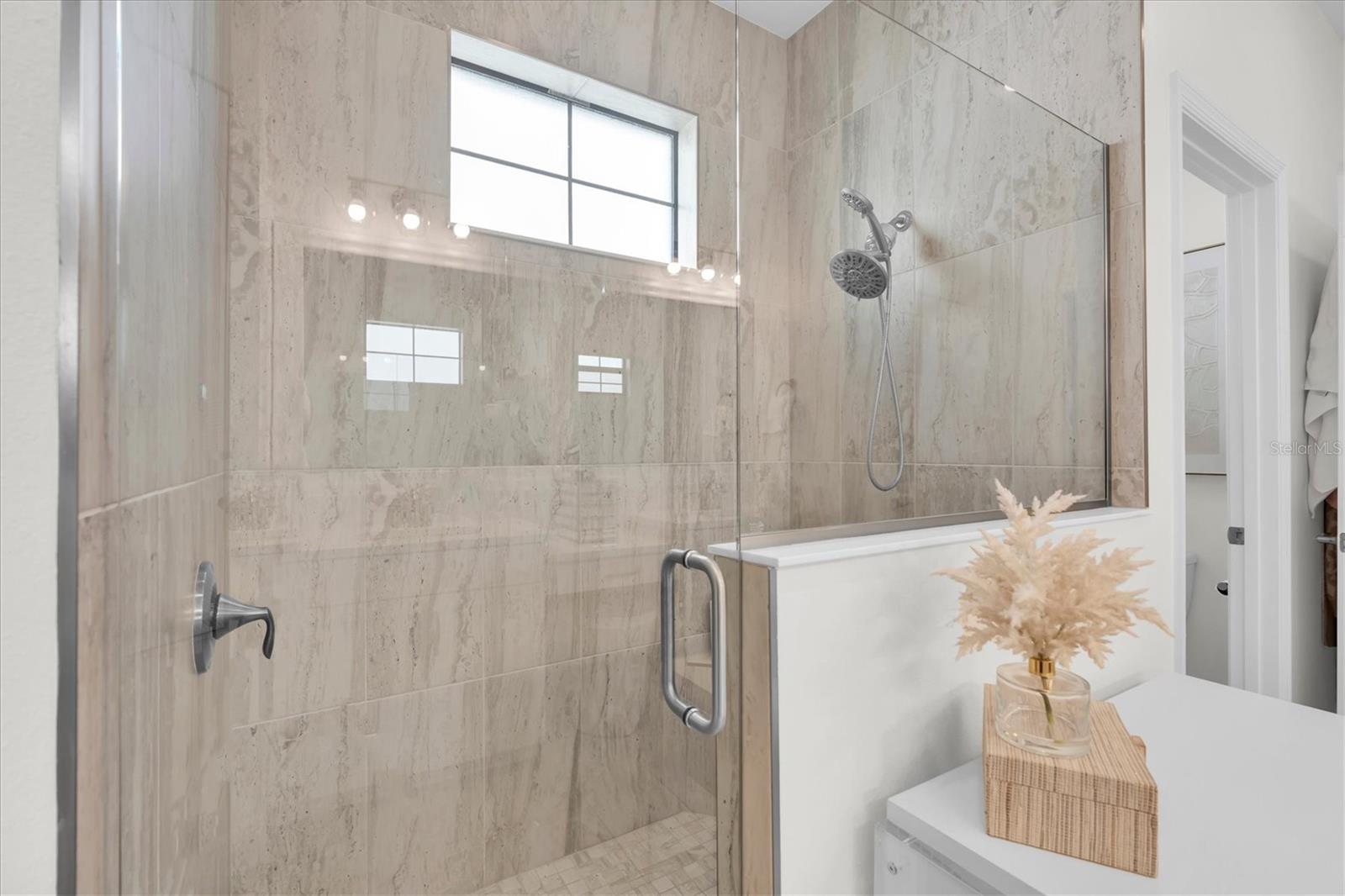 3926 MAURICE AVE — photo 20