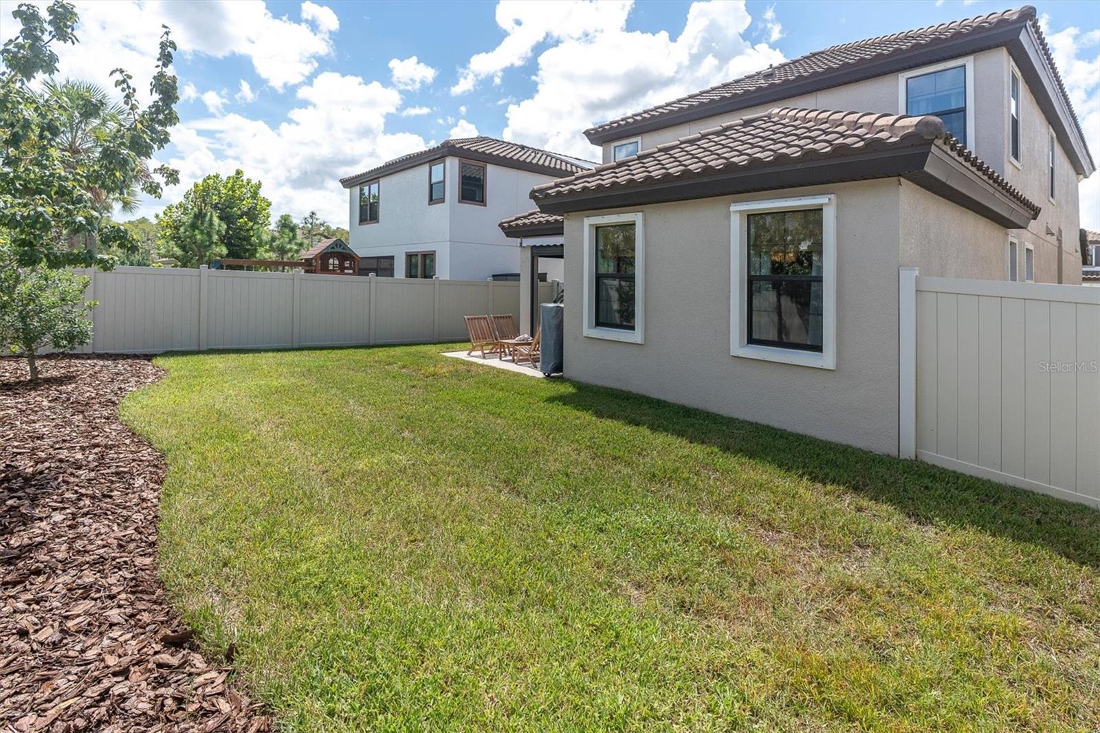 3926 MAURICE AVE — photo 42