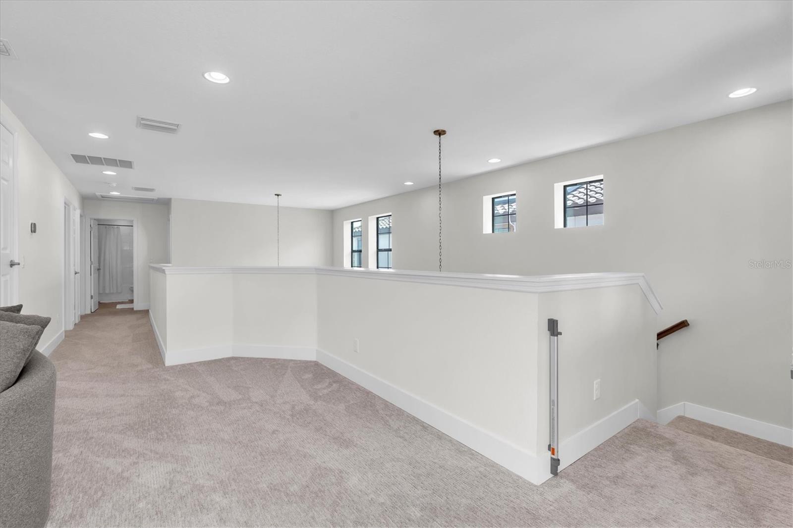 3926 MAURICE AVE — photo 21