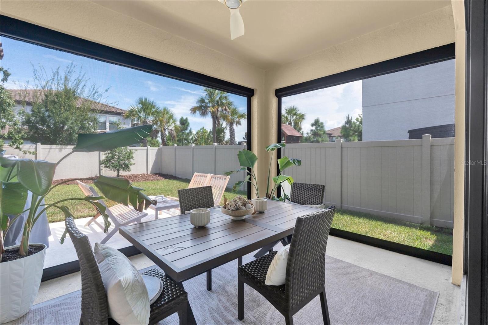 3926 MAURICE AVE — photo 37