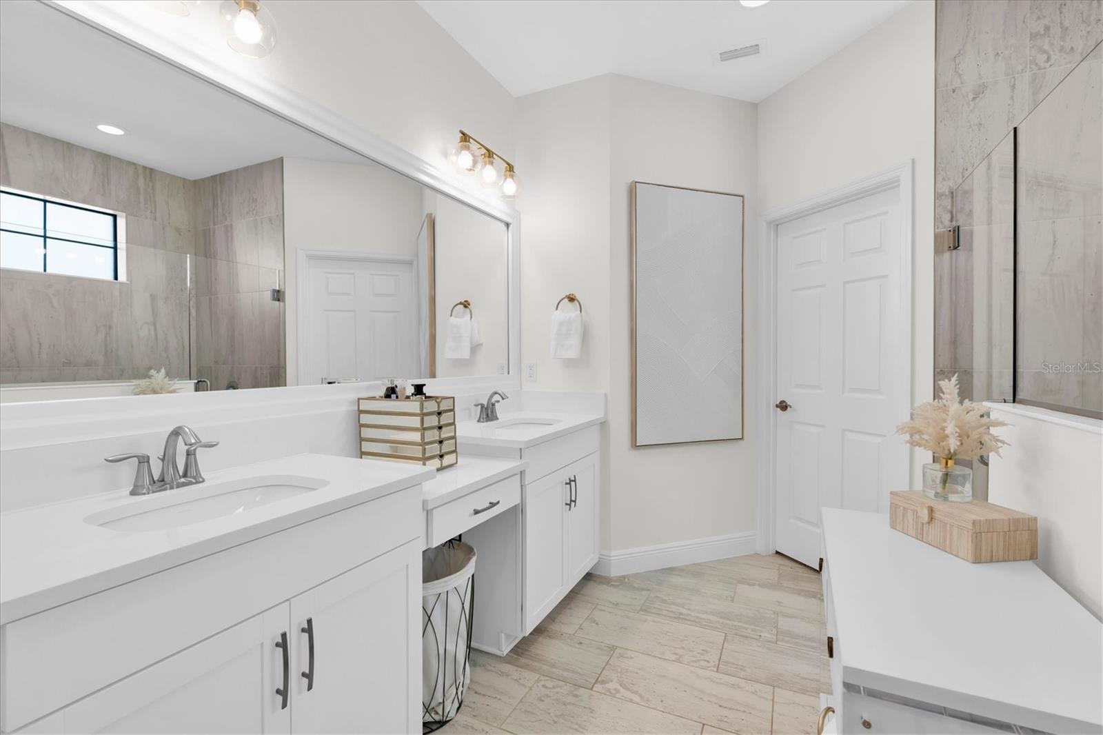 3926 MAURICE AVE — photo 19