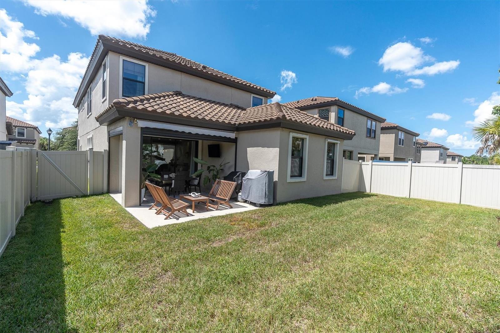 3926 MAURICE AVE — photo 38