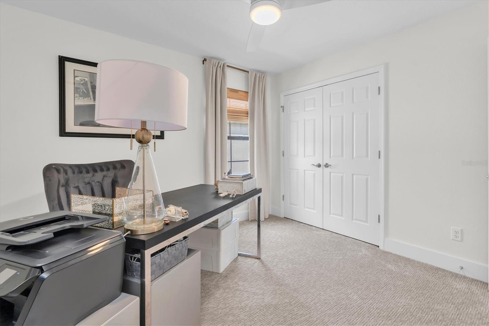 3926 MAURICE AVE — photo 26