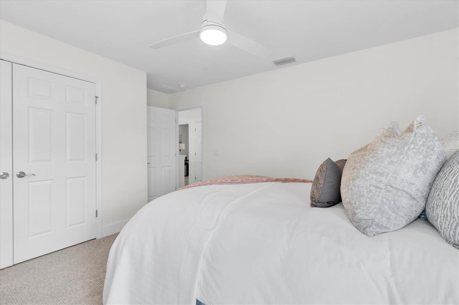 3926 MAURICE AVE — photo 28