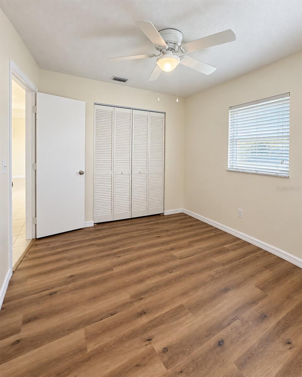 1019 HOPE ST — photo 36