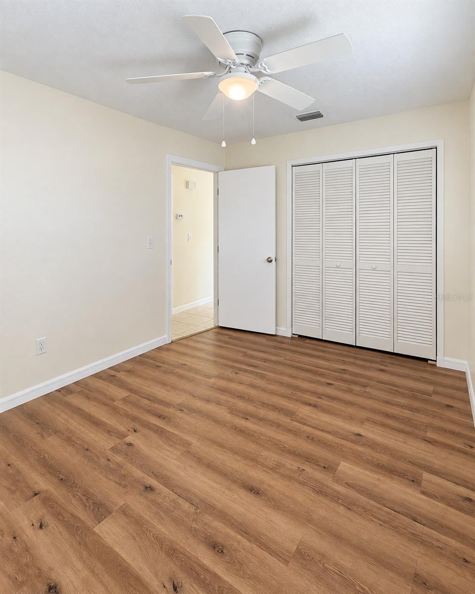 1019 HOPE ST — photo 35