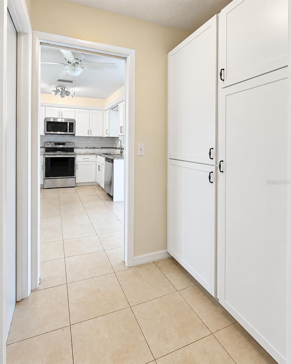 1019 HOPE ST — photo 21