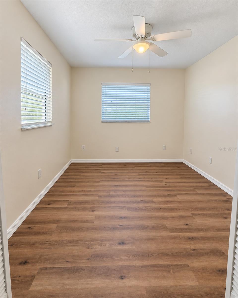 1019 HOPE ST — photo 37