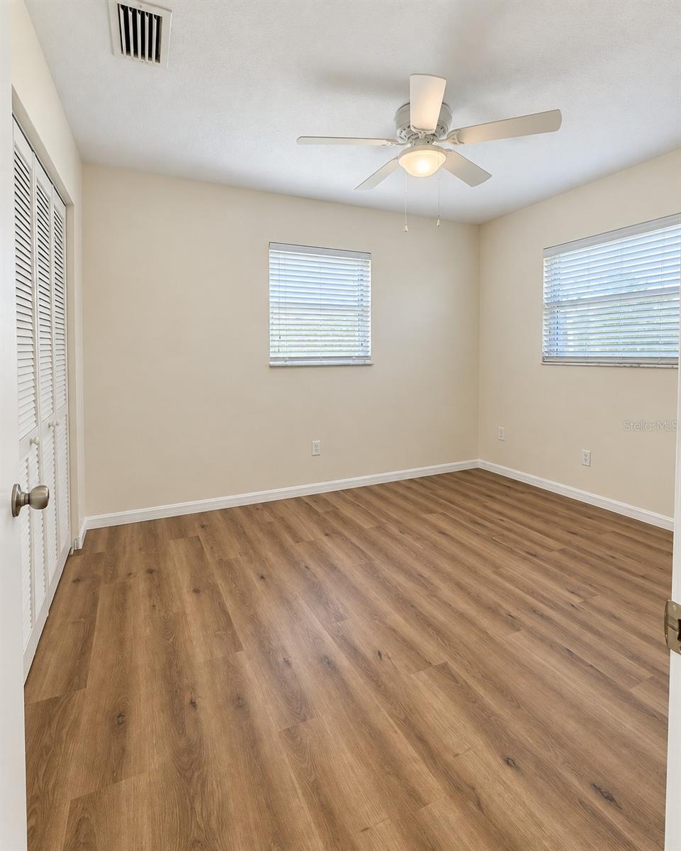 1019 HOPE ST — photo 38