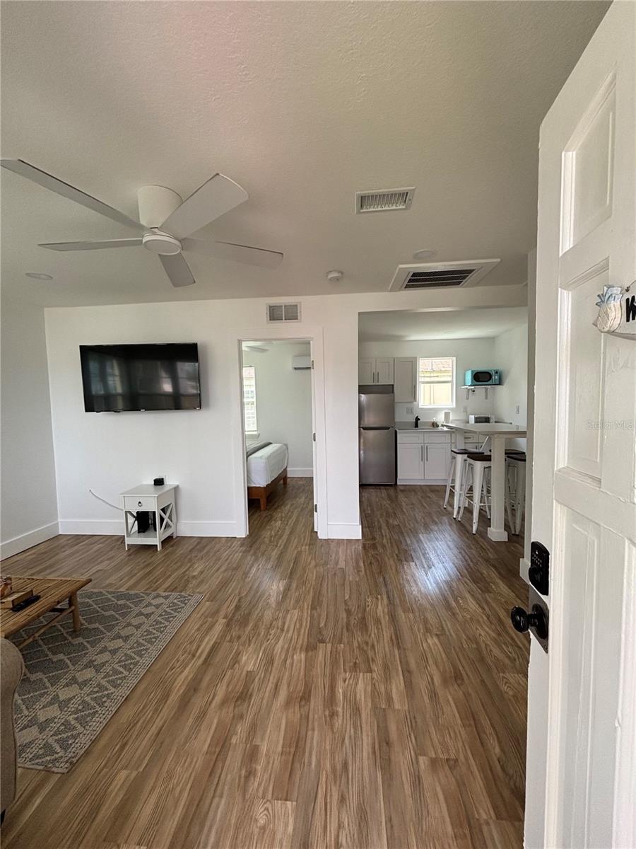 14141 GULF BLVD #5 — photo 5
