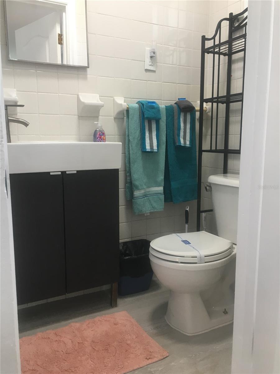 14141 GULF BLVD #5 — photo 9