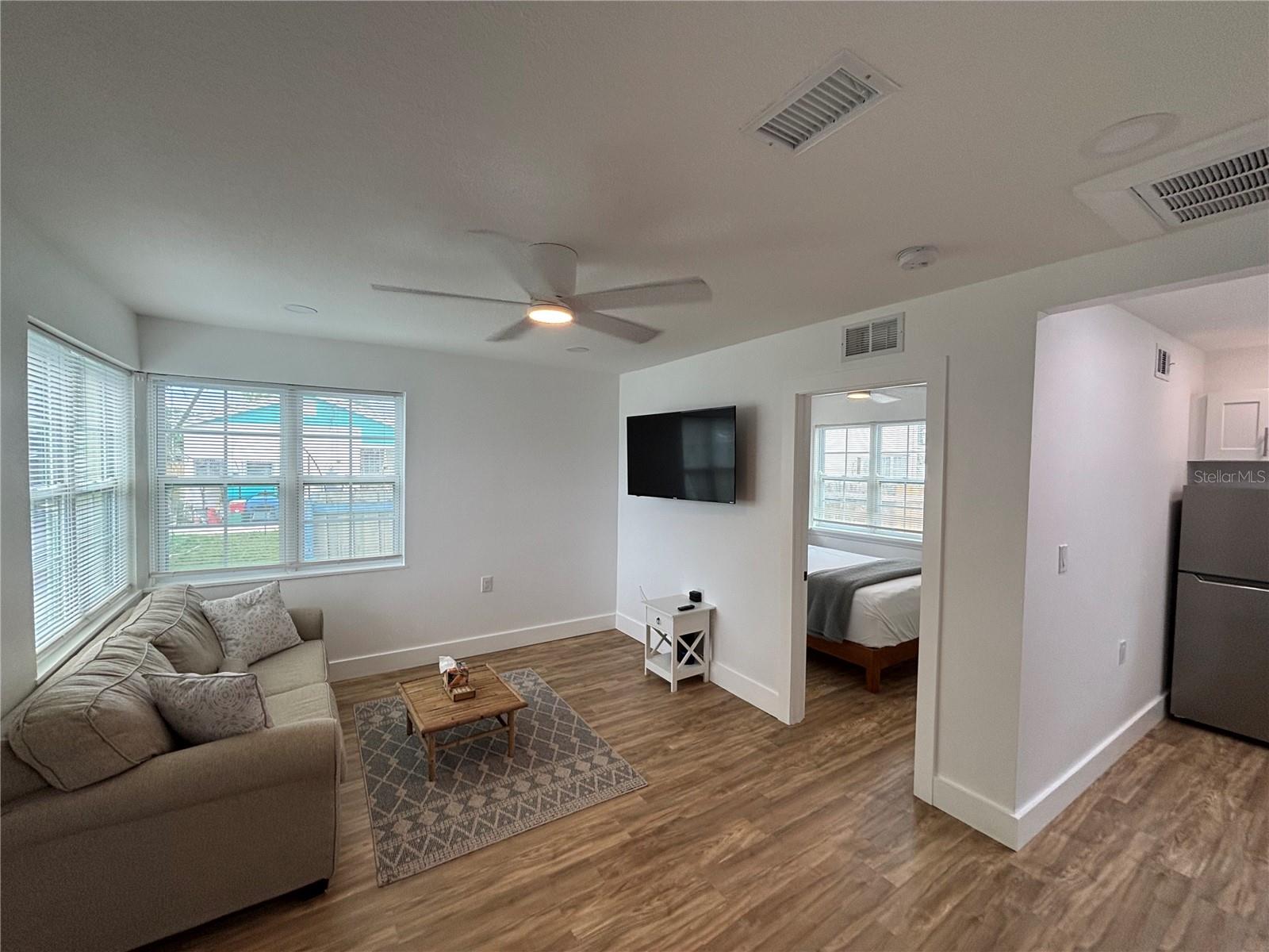 14141 GULF BLVD #5 — photo 4