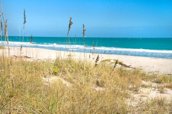 14141 GULF BLVD #5 — photo 13