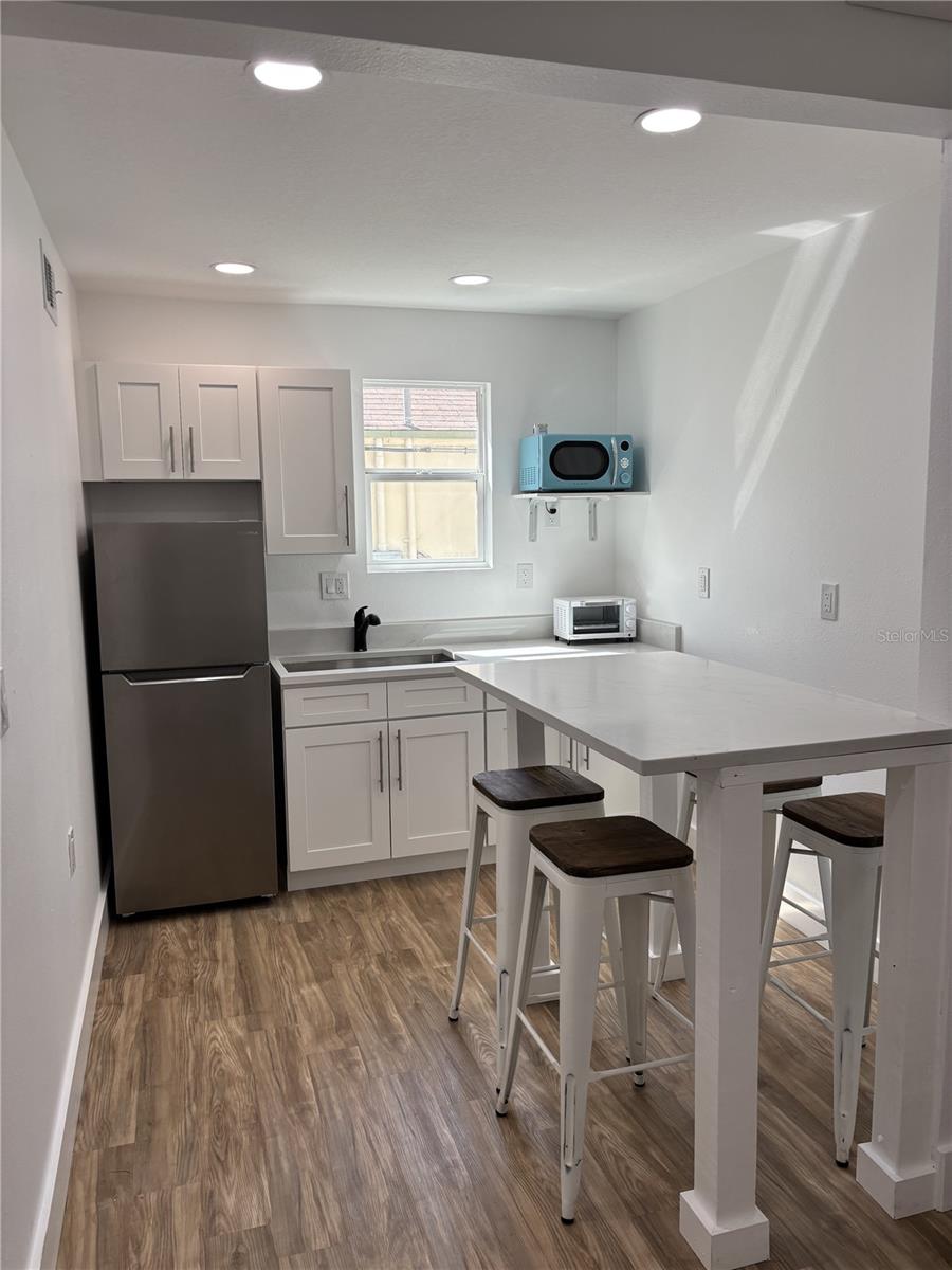 14141 GULF BLVD #5 — photo 2
