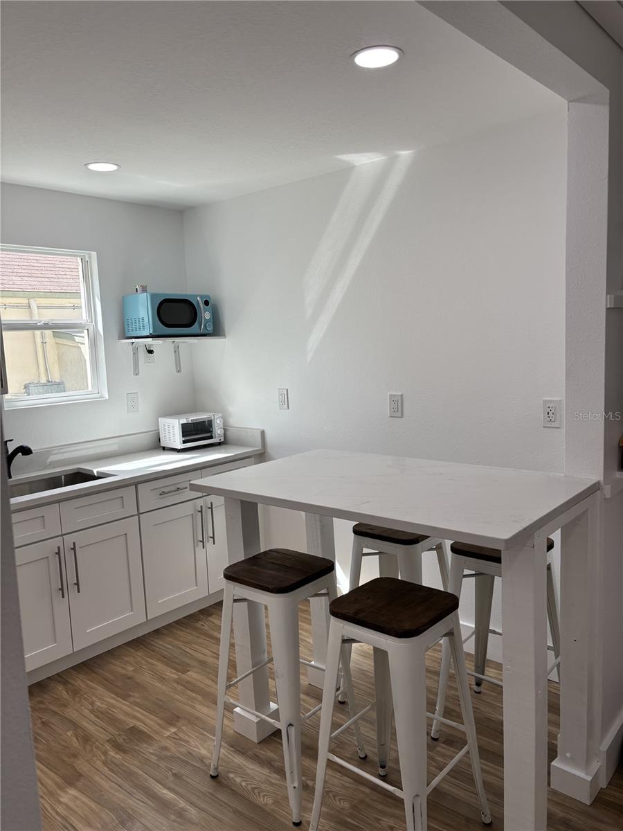 14141 GULF BLVD #5 — photo 3
