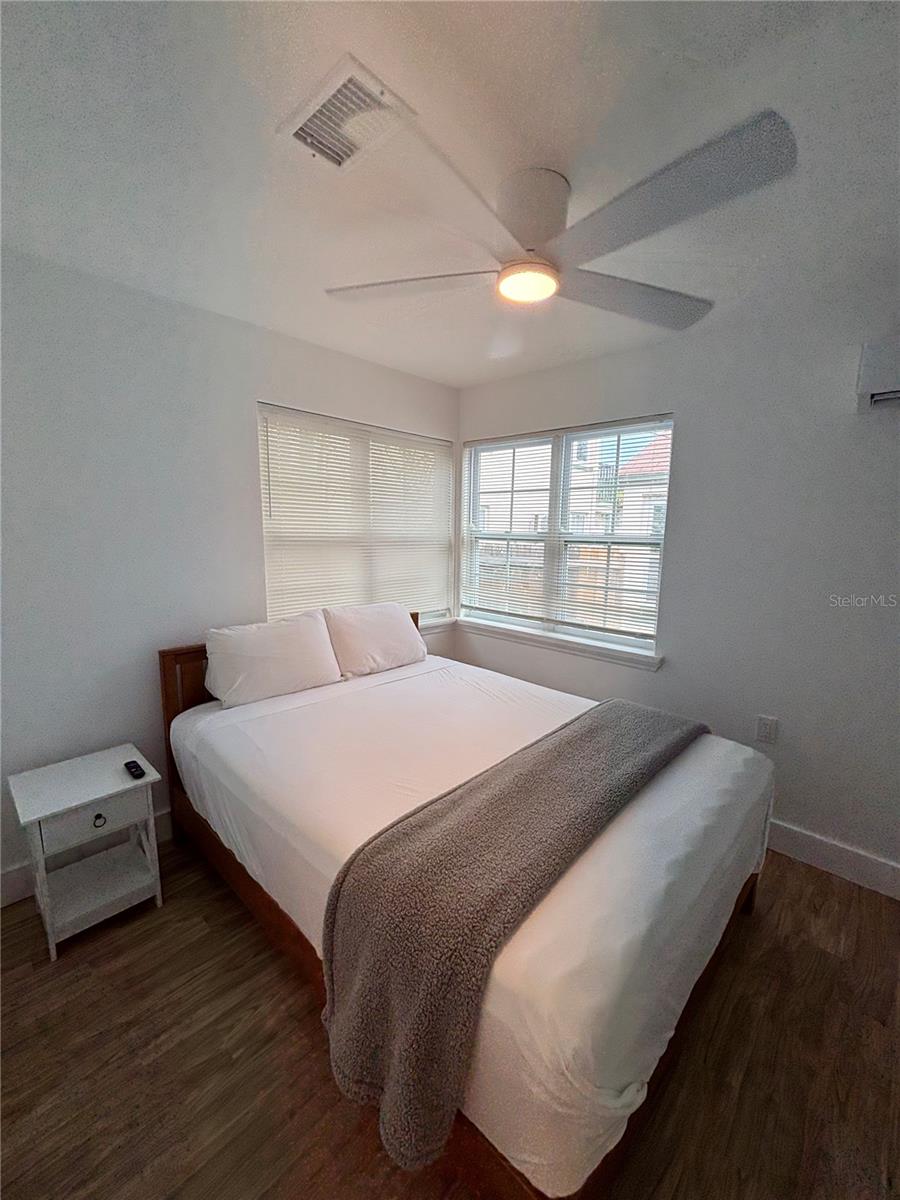 14141 GULF BLVD #5 — photo 7