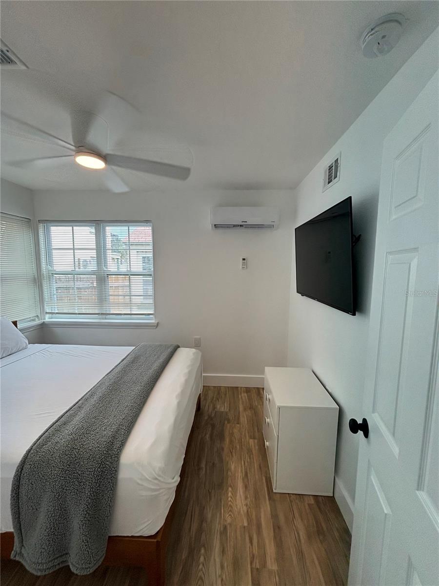 14141 GULF BLVD #5 — photo 8