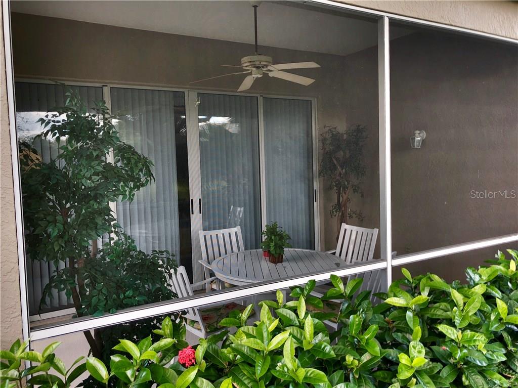 8718 53RD TER E — photo 18