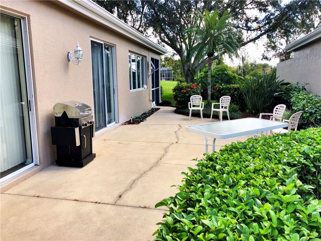 8718 53RD TER E — photo 19