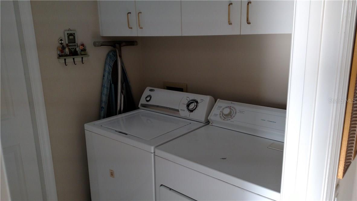 8718 53RD TER E — photo 16