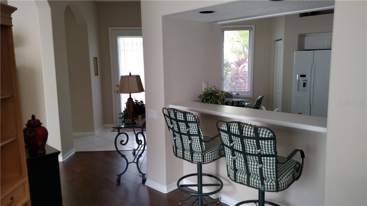 8718 53RD TER E — photo 3
