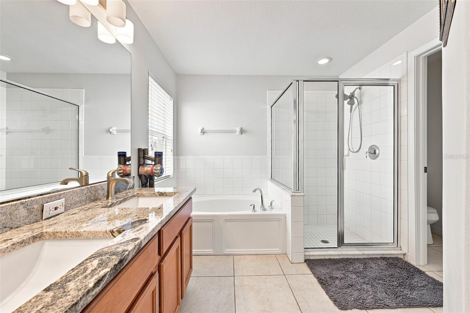 10612 SHADY BRANCH DR — photo 33
