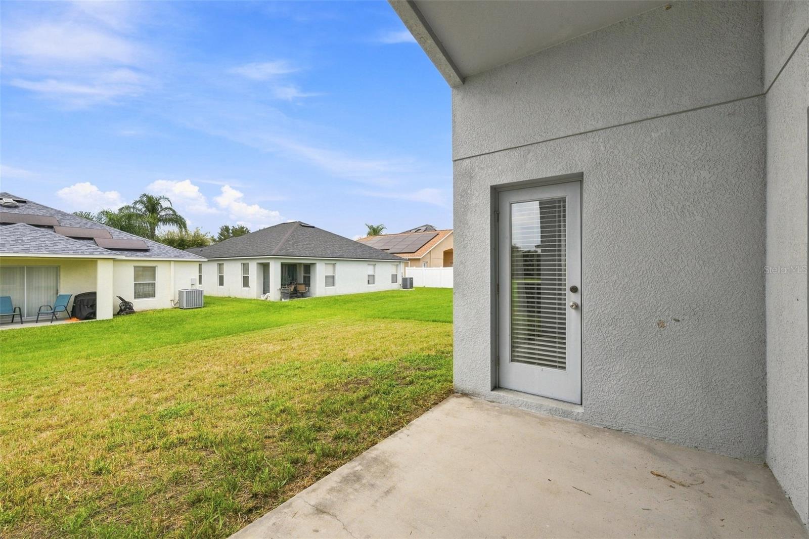 10612 SHADY BRANCH DR — photo 44