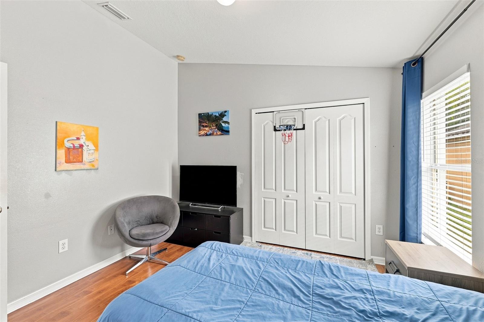 10612 SHADY BRANCH DR — photo 30