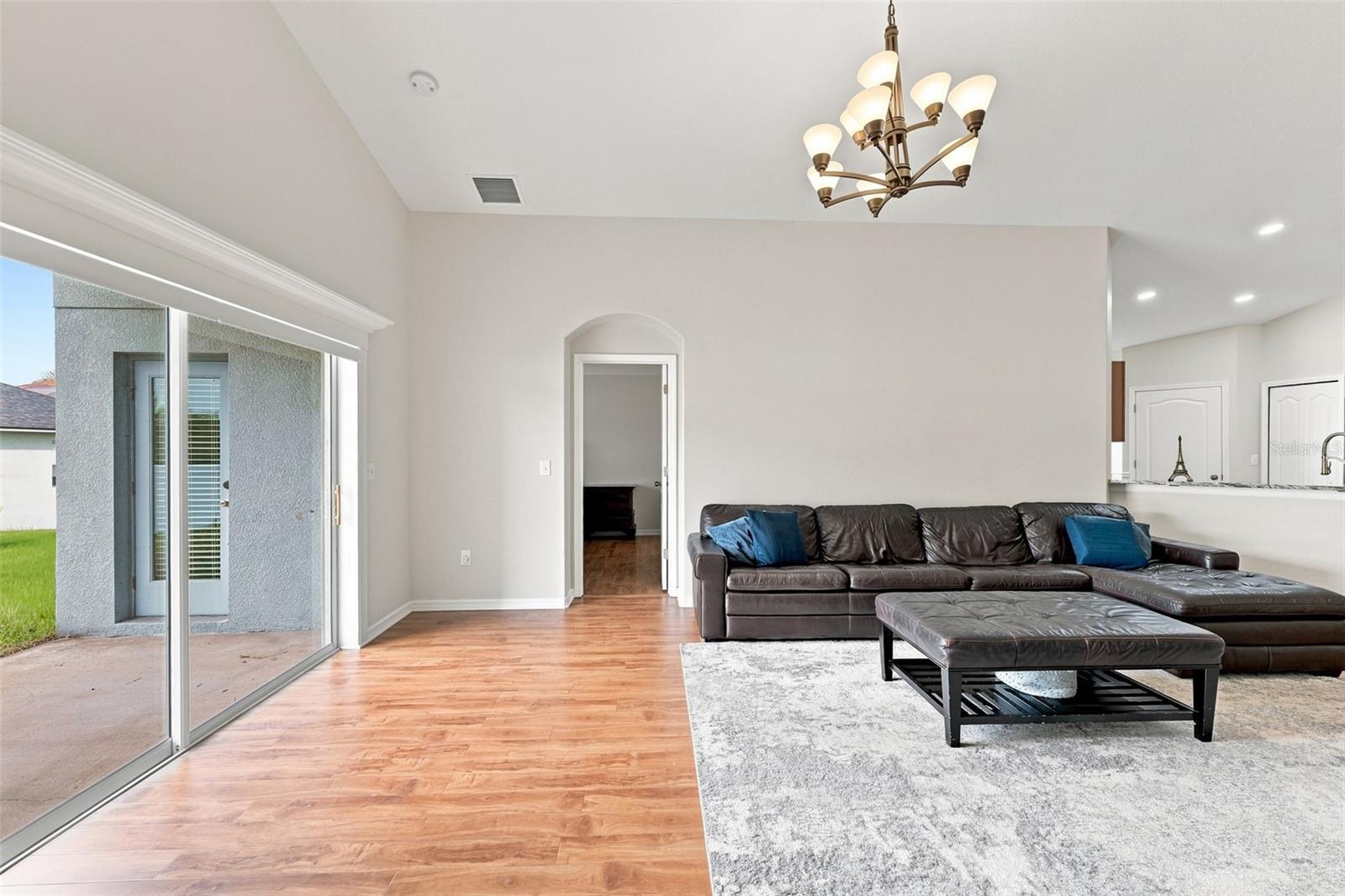 10612 SHADY BRANCH DR — photo 6