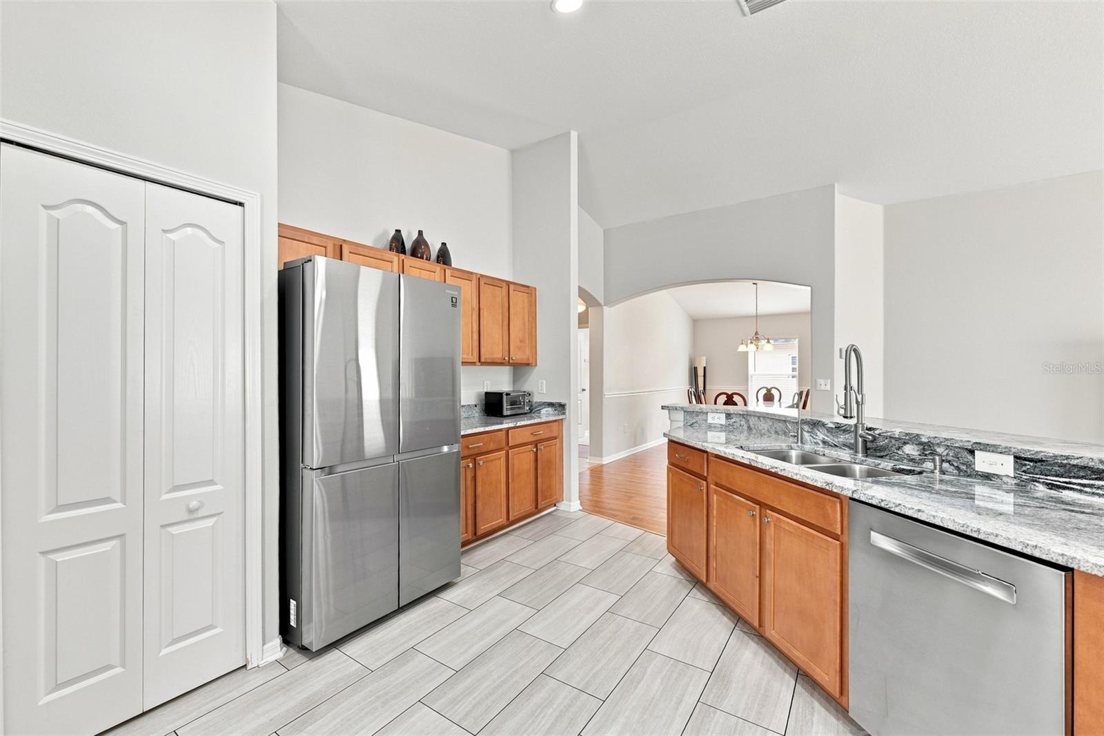 10612 SHADY BRANCH DR — photo 14