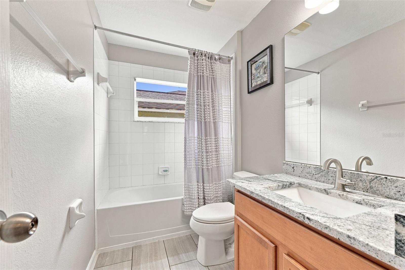 10612 SHADY BRANCH DR — photo 32