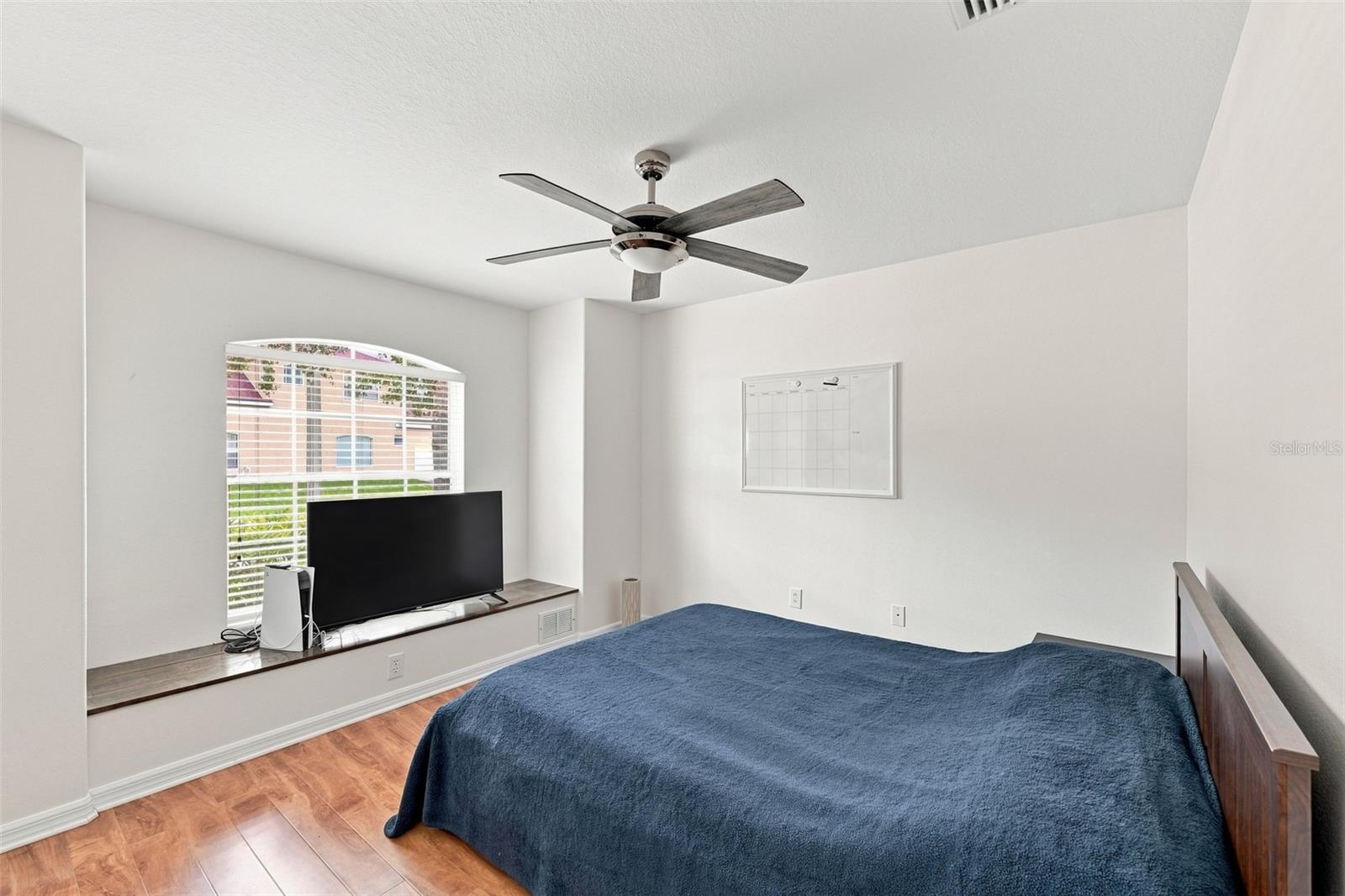 10612 SHADY BRANCH DR — photo 19