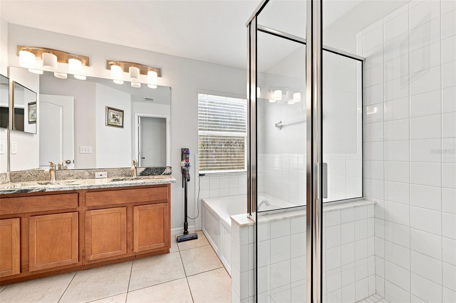 10612 SHADY BRANCH DR — photo 34