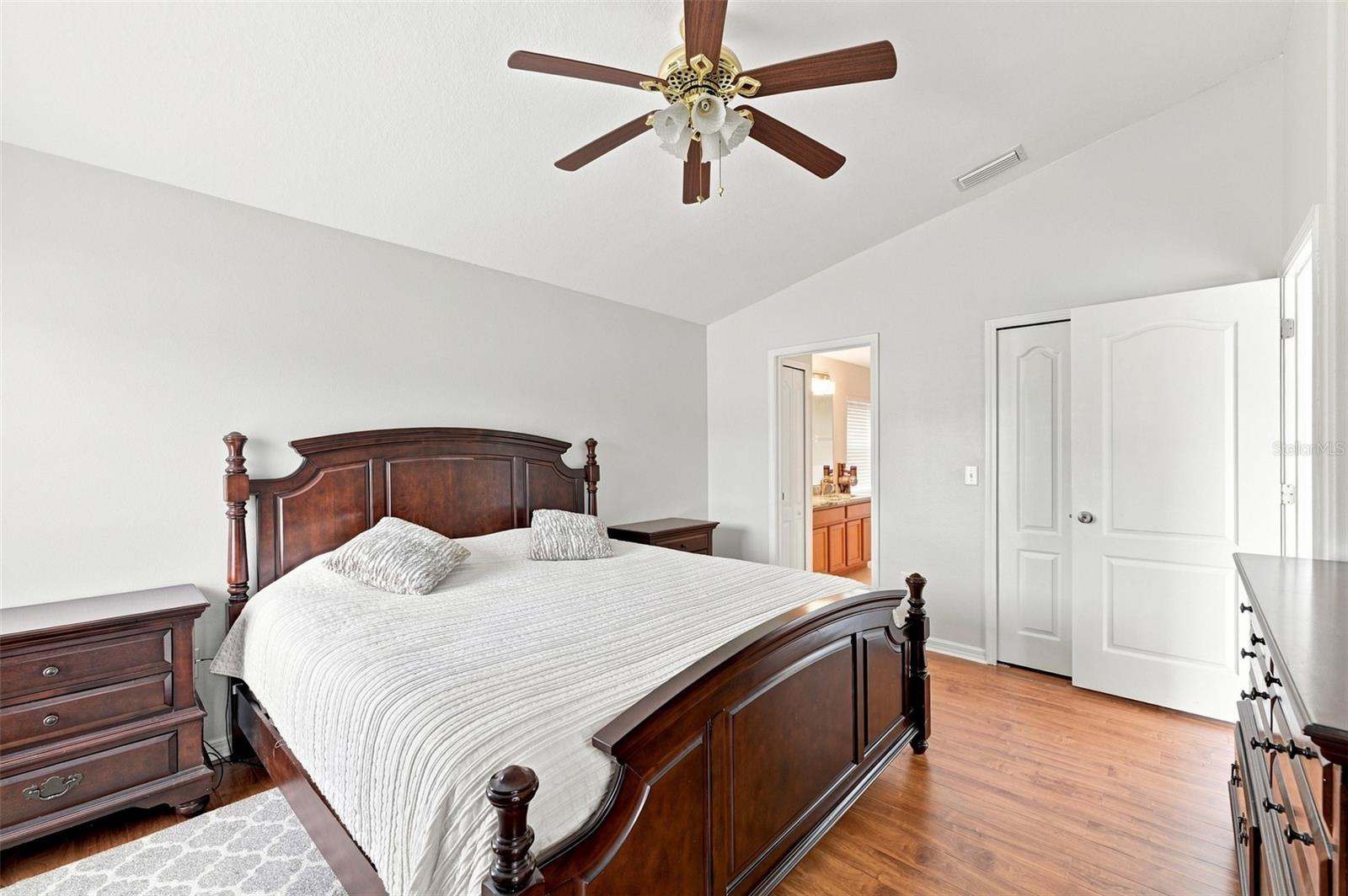 10612 SHADY BRANCH DR — photo 24