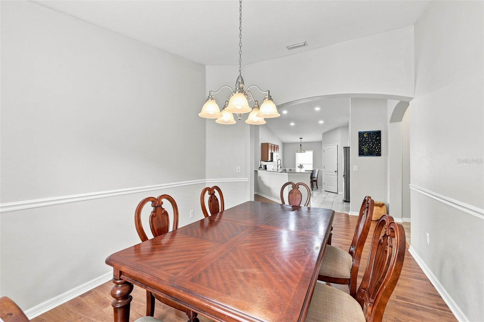 10612 SHADY BRANCH DR — photo 17