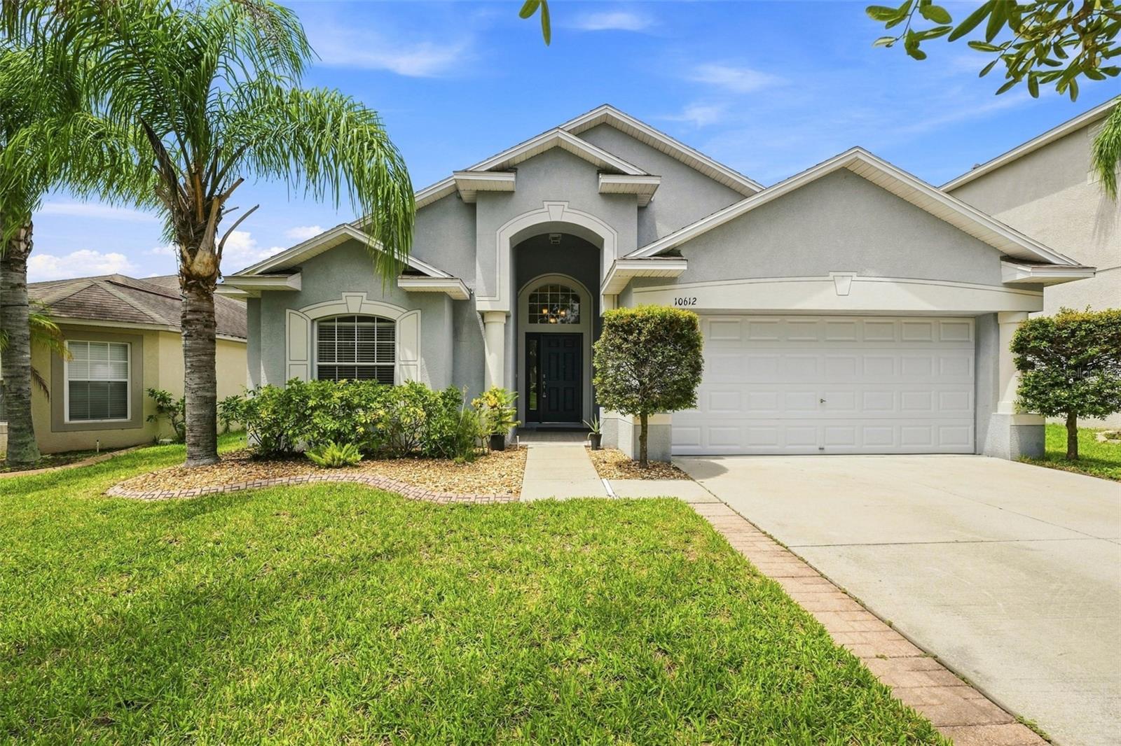 10612 SHADY BRANCH DR — photo 38