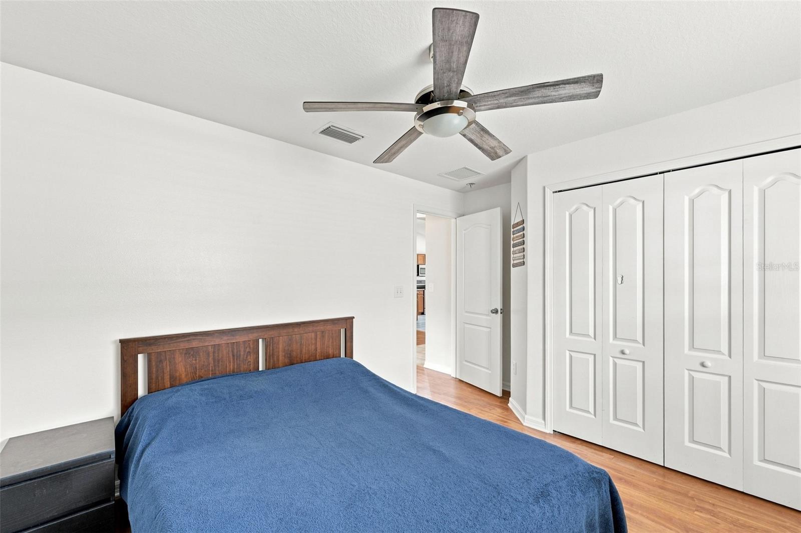 10612 SHADY BRANCH DR — photo 21