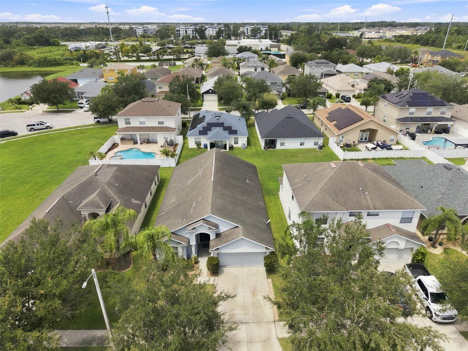 10612 SHADY BRANCH DR — photo 41