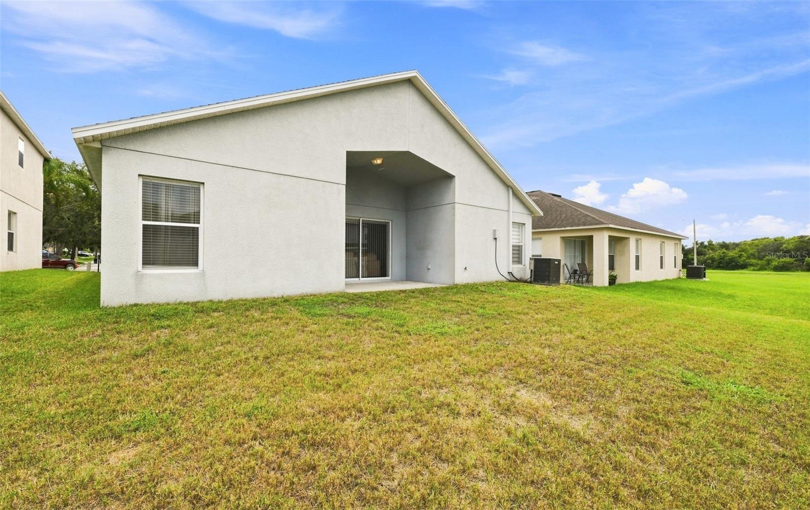 10612 SHADY BRANCH DR — photo 42