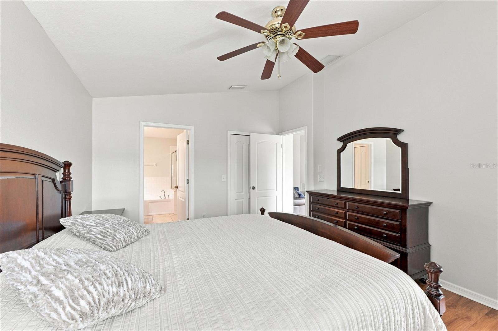 10612 SHADY BRANCH DR — photo 25