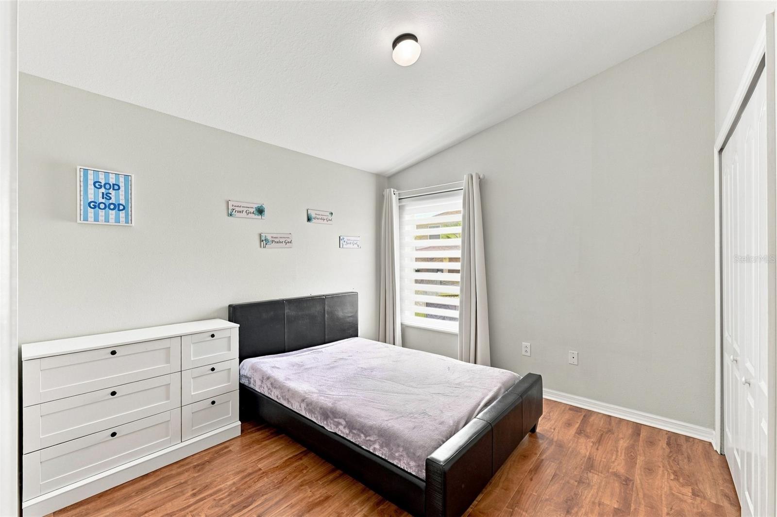 10612 SHADY BRANCH DR — photo 26