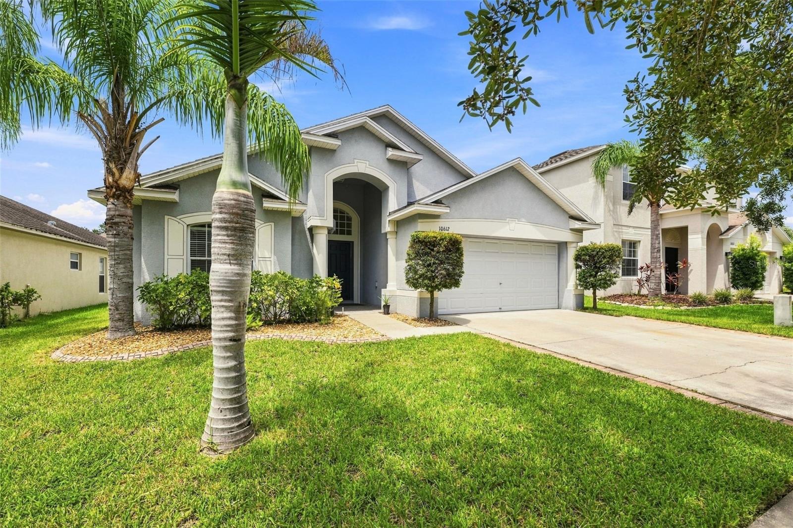 10612 SHADY BRANCH DR — photo 40