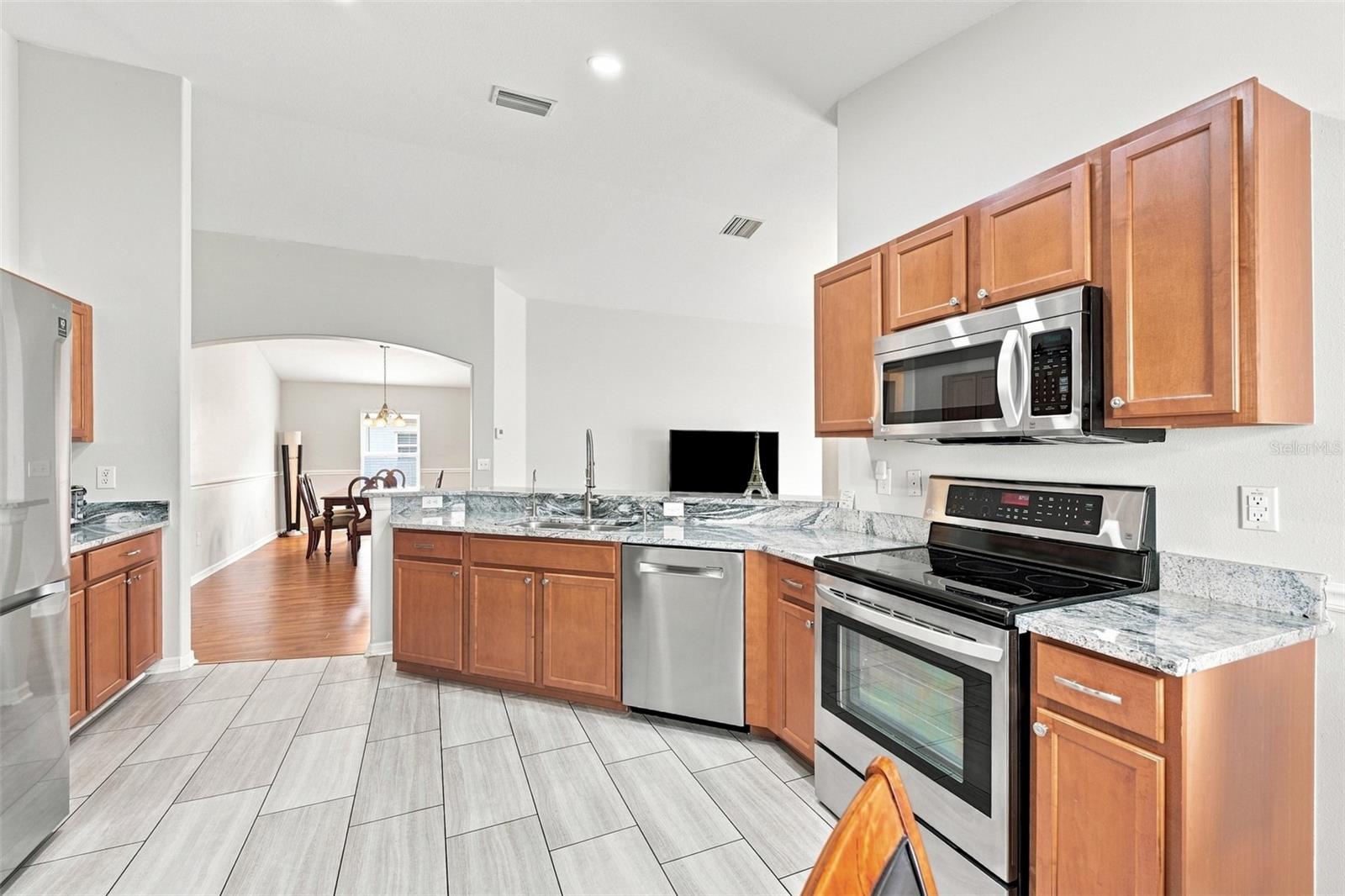 10612 SHADY BRANCH DR — photo 13