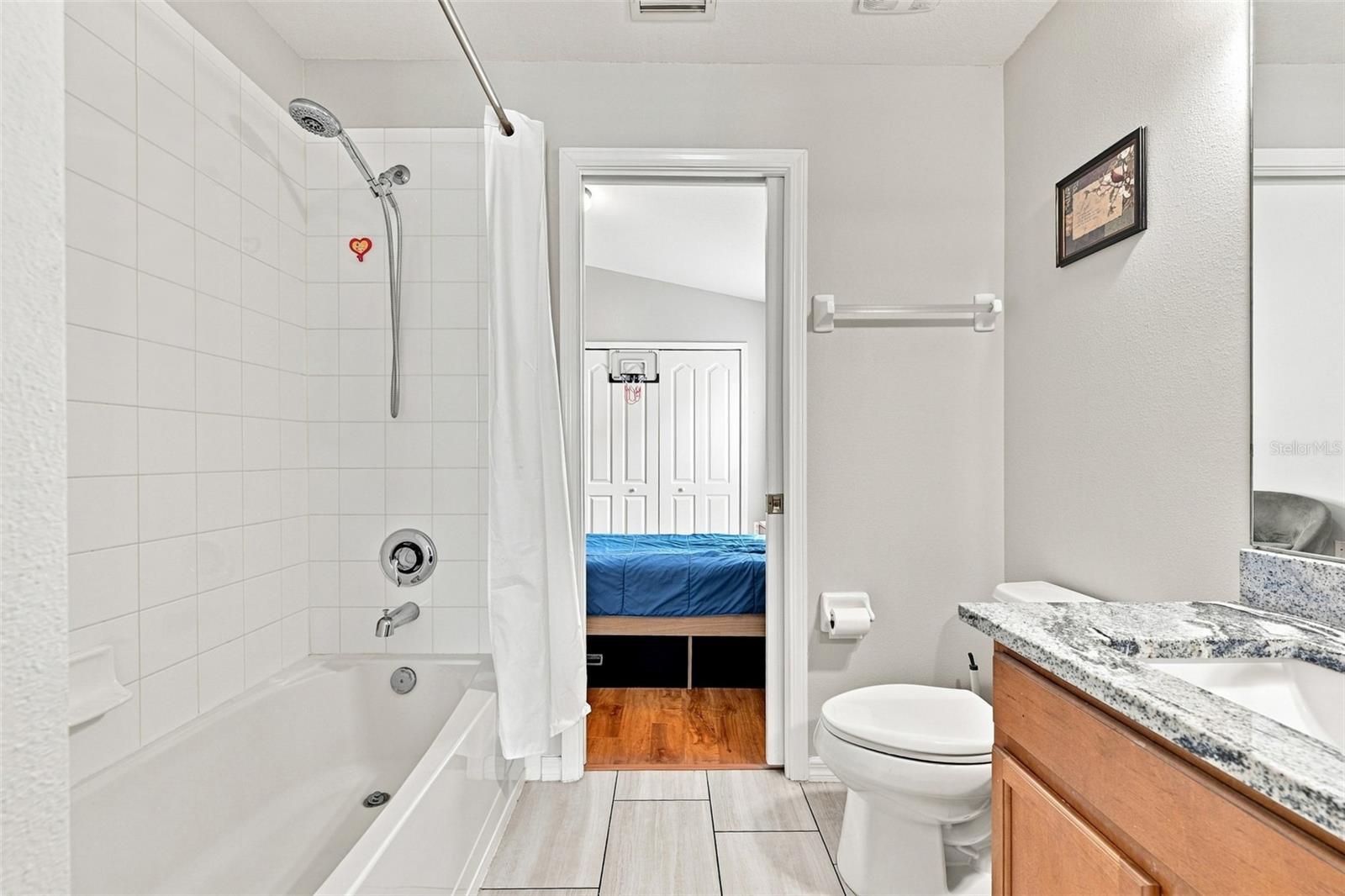 10612 SHADY BRANCH DR — photo 35