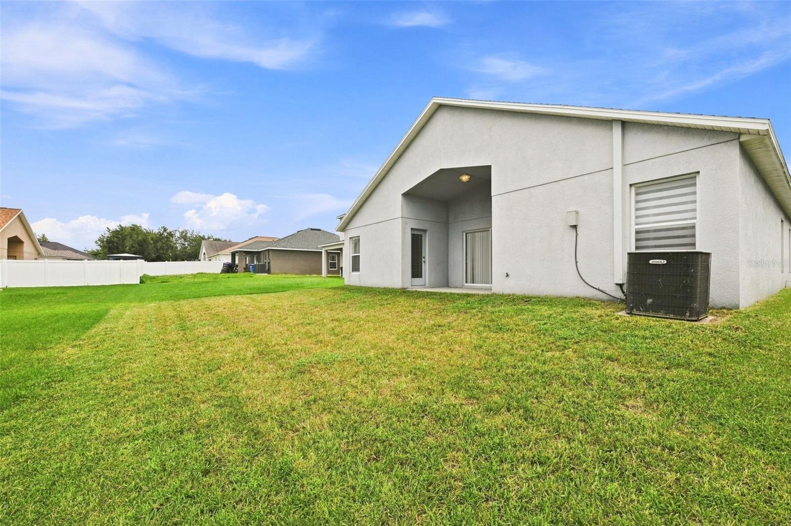 10612 SHADY BRANCH DR — photo 43