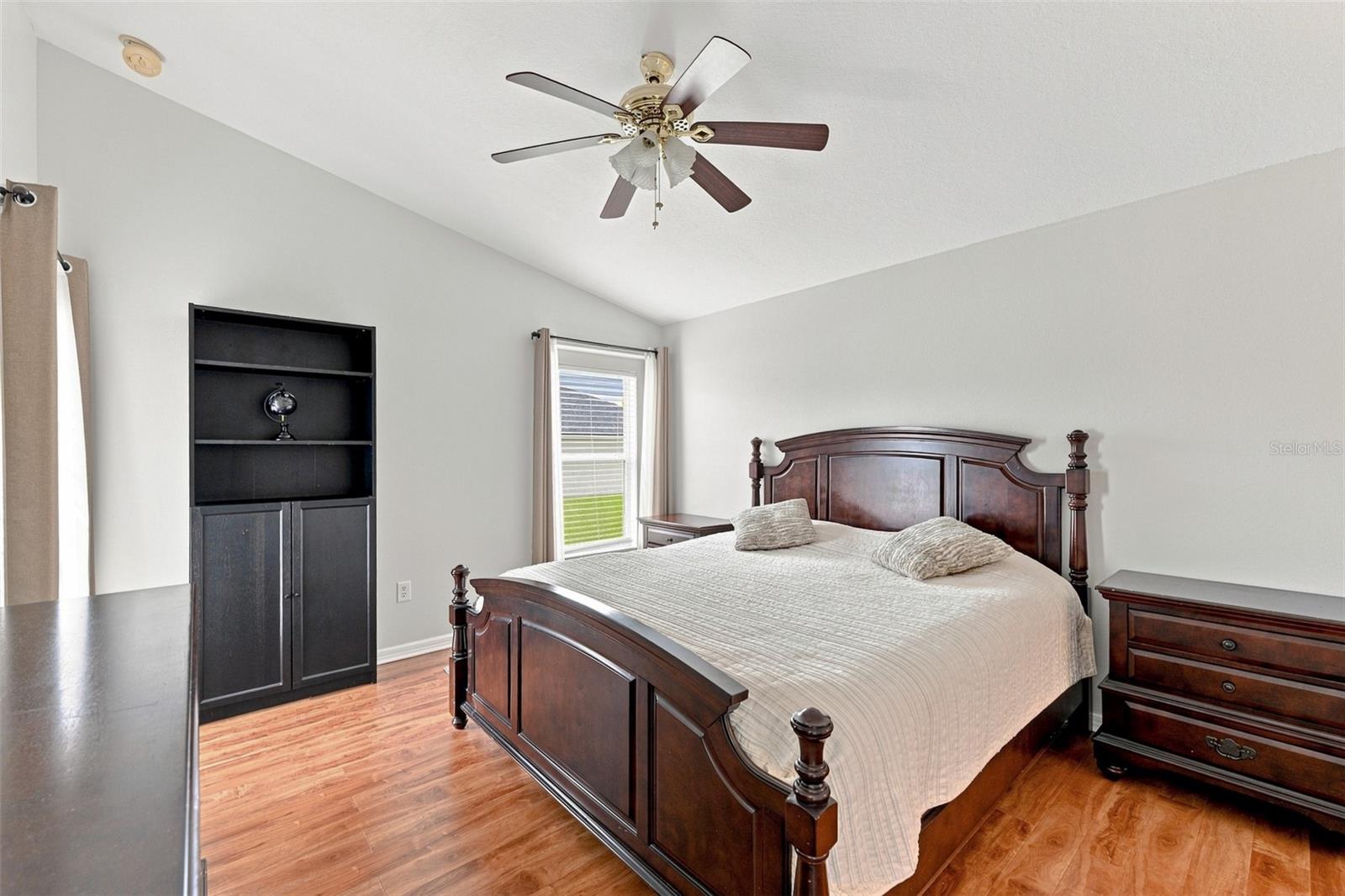 10612 SHADY BRANCH DR — photo 22