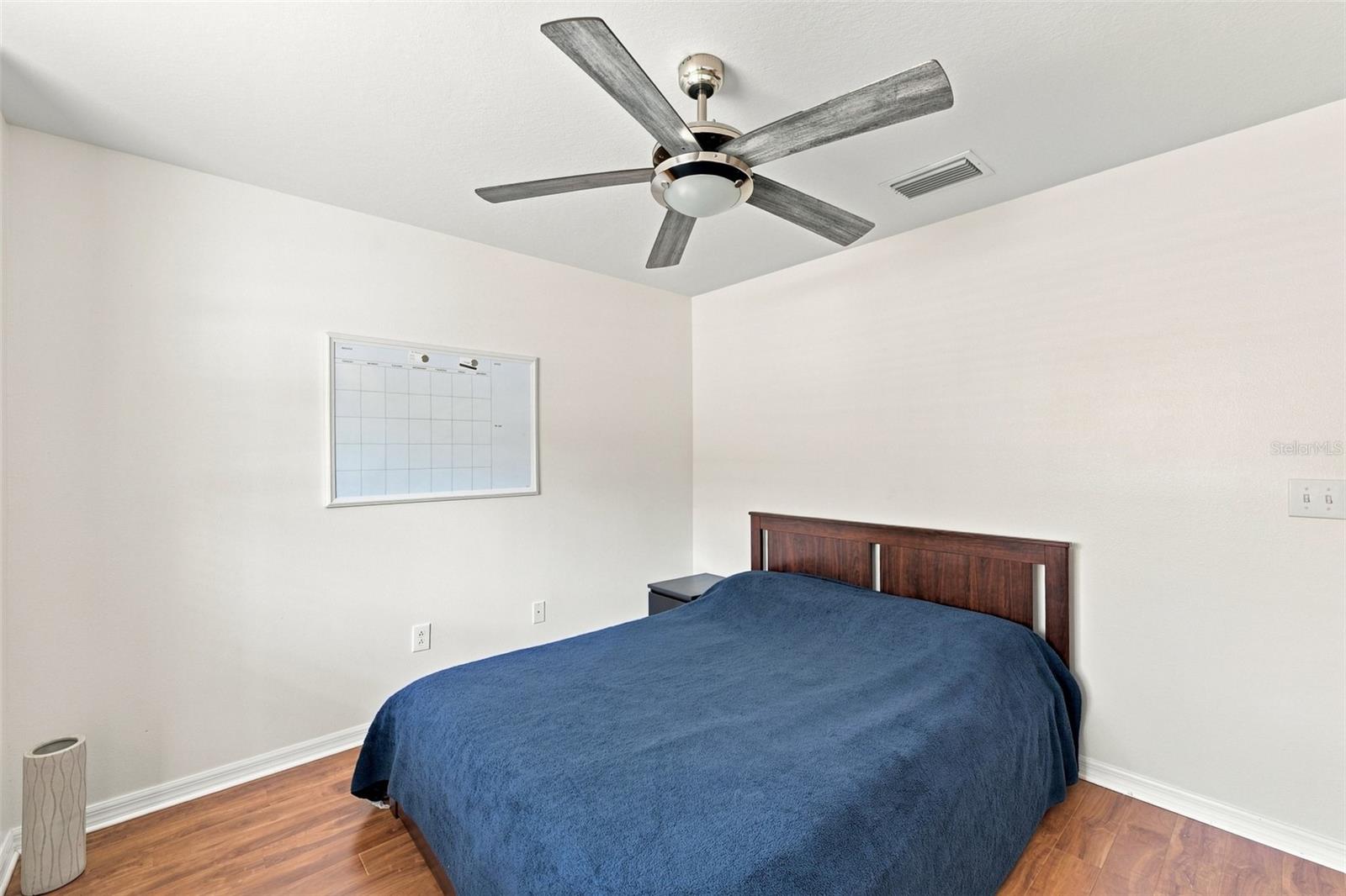 10612 SHADY BRANCH DR — photo 20