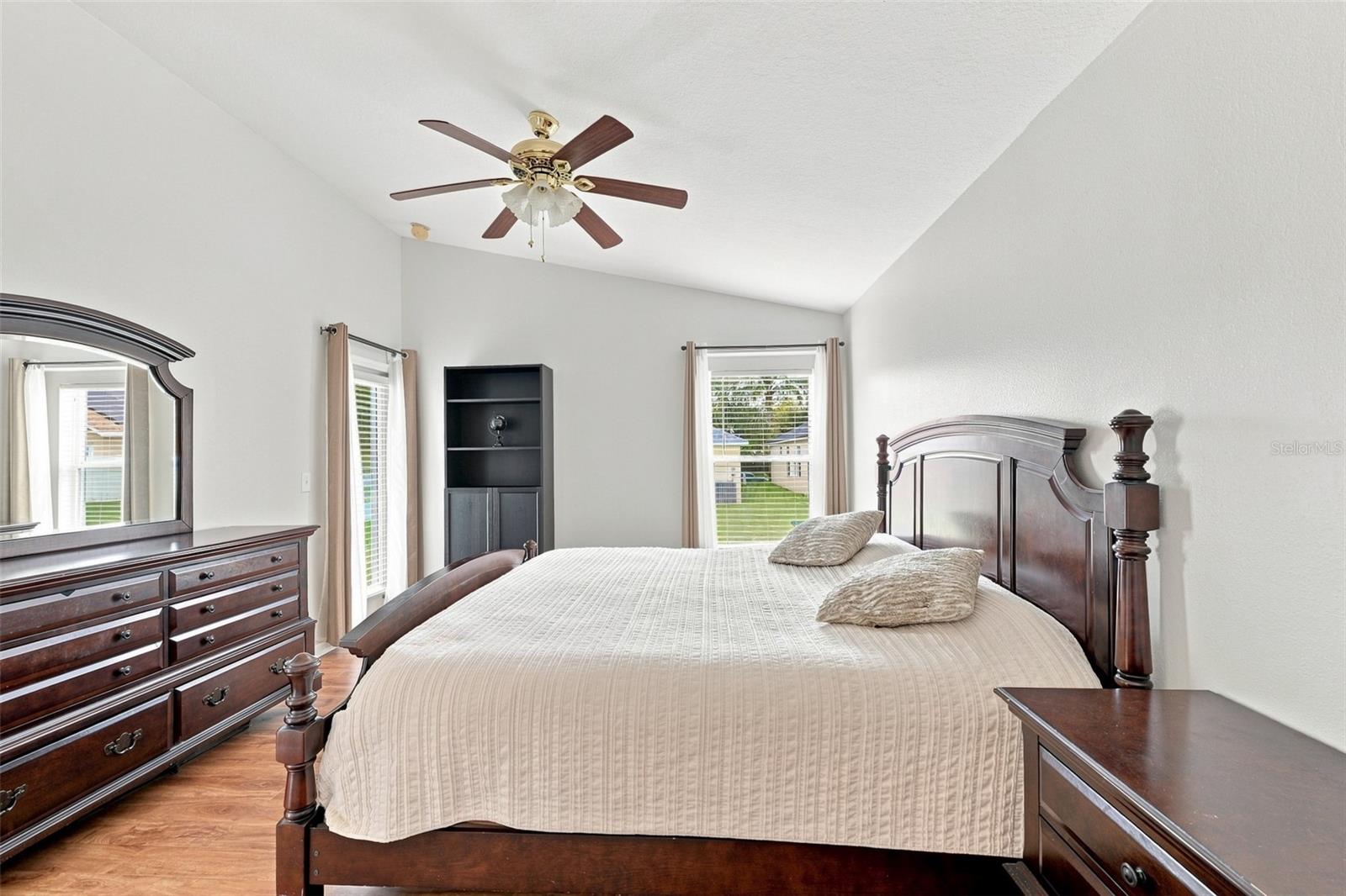 10612 SHADY BRANCH DR — photo 23